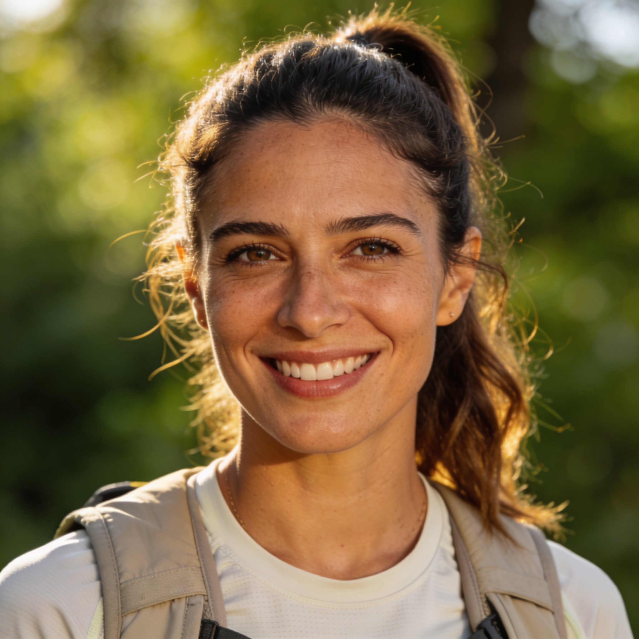 Marta Figueiredo