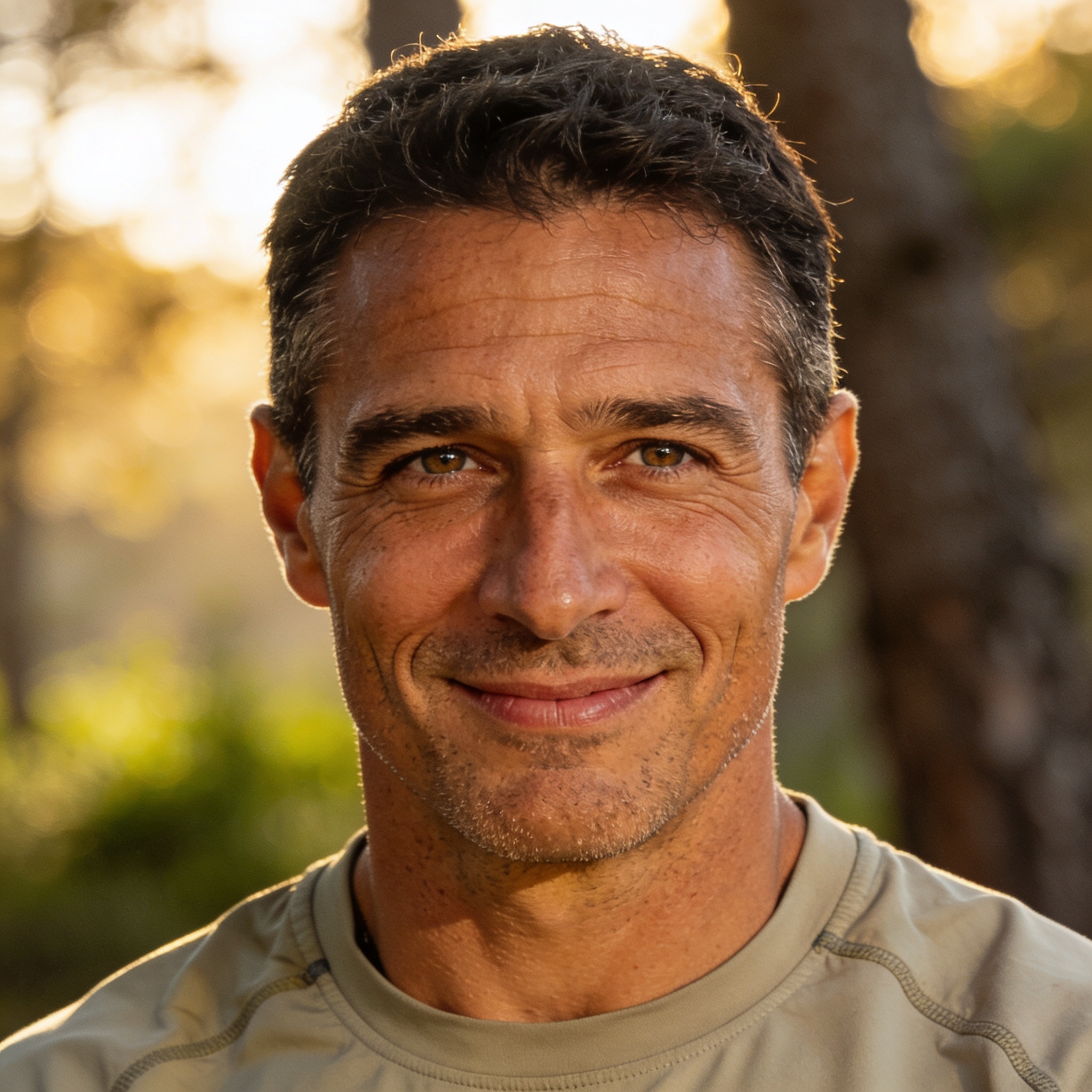 Rui Tavares