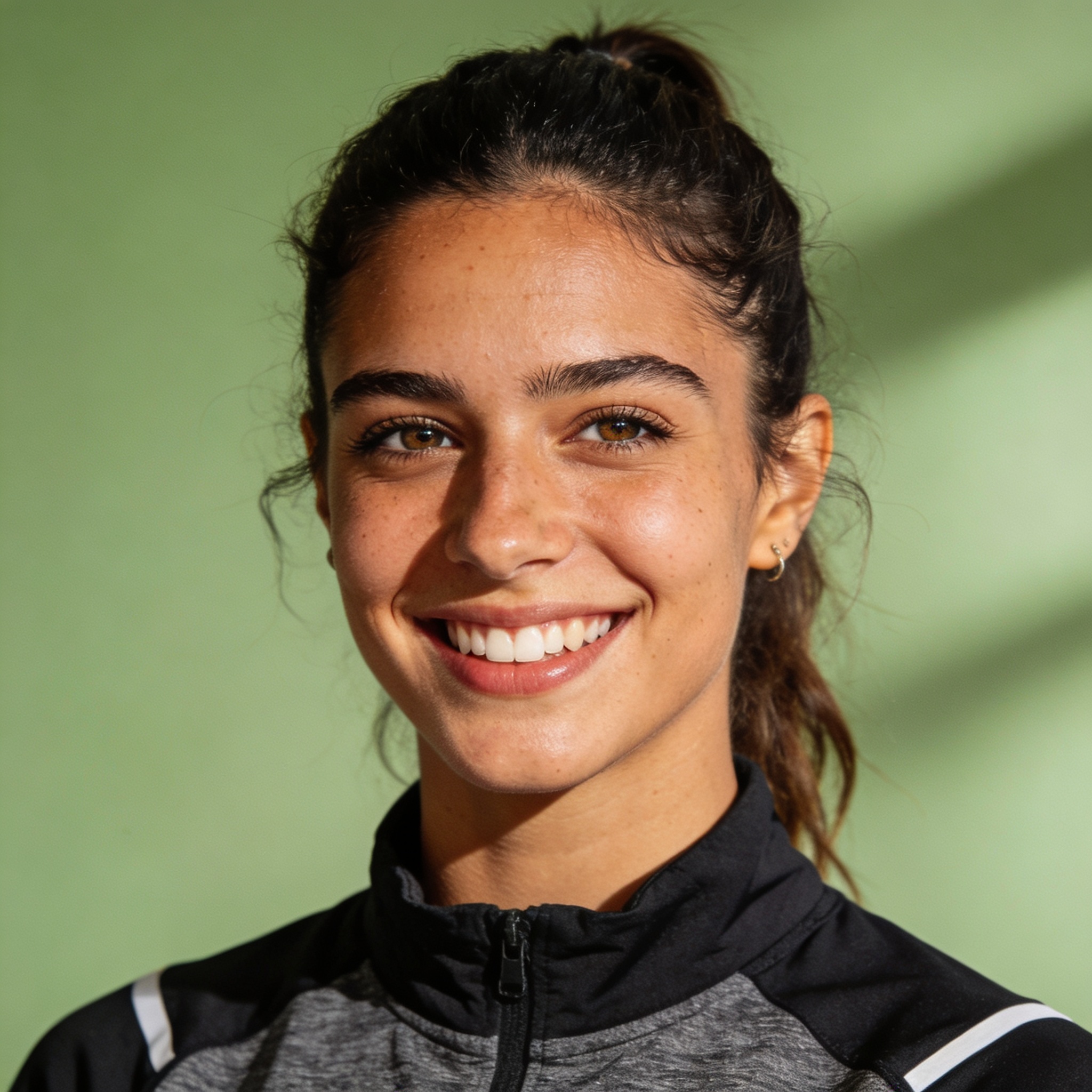 Inês Coelho