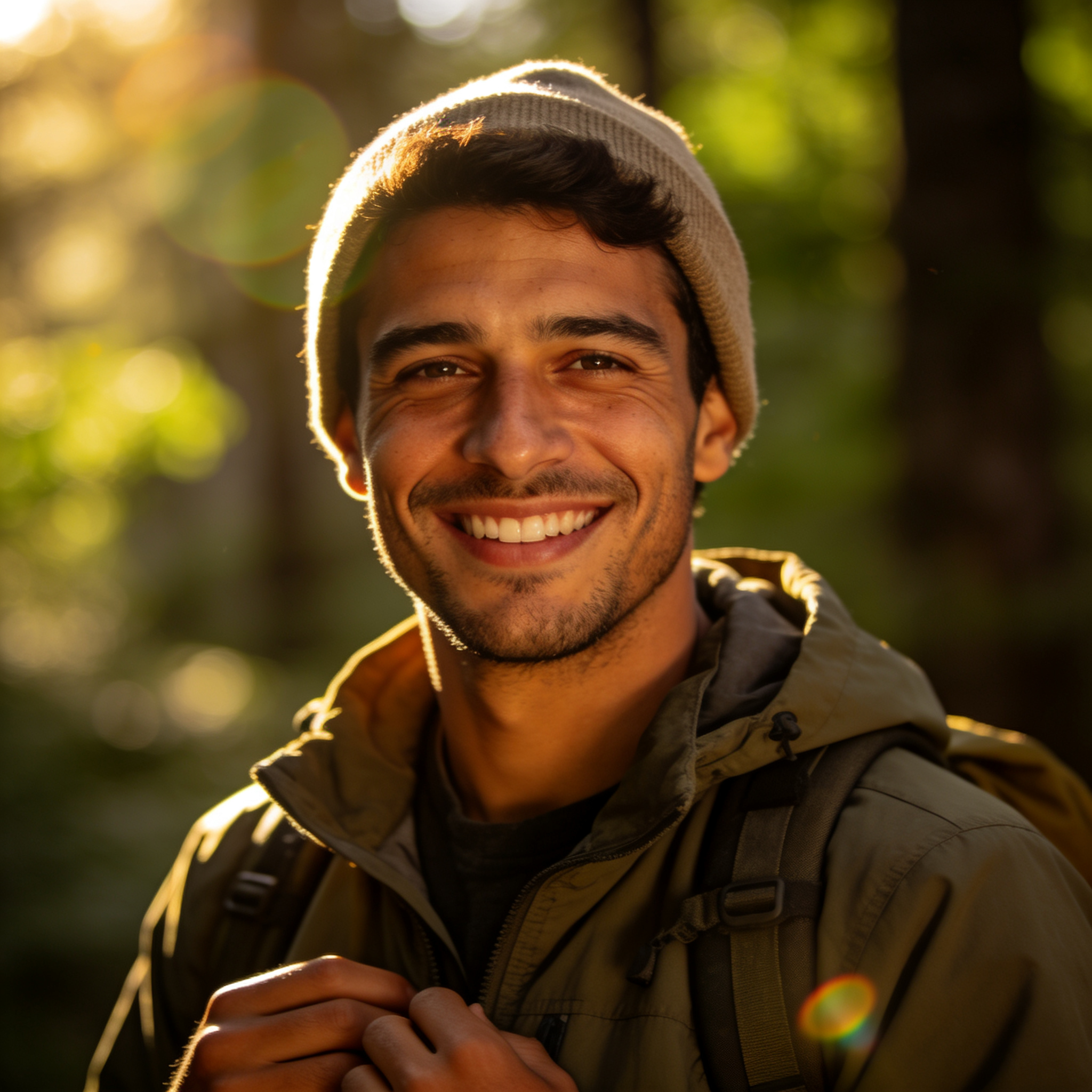 Diogo Maia